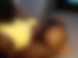 Sweet-sydney's Live Sex Cam Show