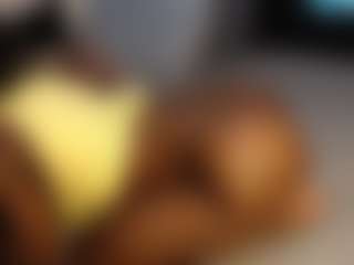 Sweet-sydney's Live Sex Cam Show