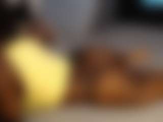 Sweet-sydney's Live Sex Cam Show
