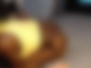 Sweet-sydney's Live Sex Cam Show