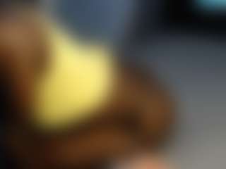 Live cam show with Sweet-sydney - Big Tits Dildo on Camsoda