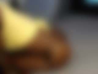 Sweet-sydney's Live Sex Cam Show