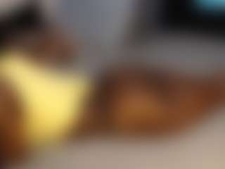 Sweet-sydney's Live Sex Cam Show
