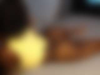 Sweet-sydney's Live Sex Cam Show