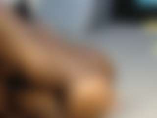 Sweet-sydney's Live Sex Cam Show