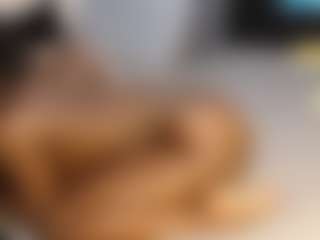 Sweet-sydney's Live Sex Cam Show