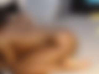 Sweet-sydney's Live Sex Cam Show