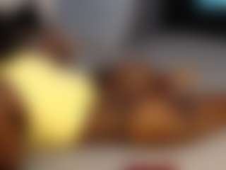 Sweet-sydney's Live Sex Cam Show