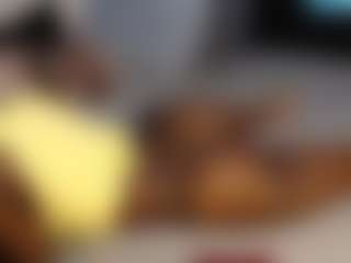 Sweet-sydney's Live Sex Cam Show