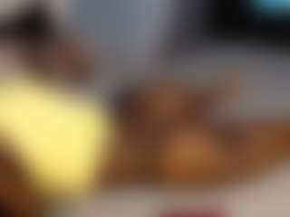 Sweet-sydney's Live Sex Cam Show