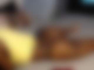 Sweet-sydney's Live Sex Cam Show