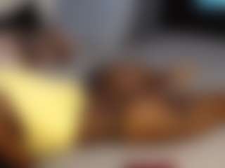 Sweet-sydney's Live Sex Cam Show