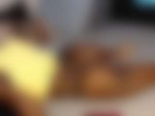 Sweet-sydney's Live Sex Cam Show