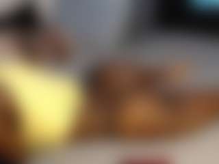 Sweet-sydney's Live Sex Cam Show