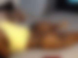 Sweet-sydney's Live Sex Cam Show