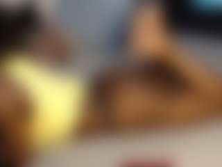 Sweet-sydney's Live Sex Cam Show
