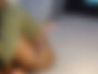 Sweet-sydney's Live Sex Cam Show