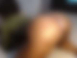 Sweet-sydney's Live Sex Cam Show