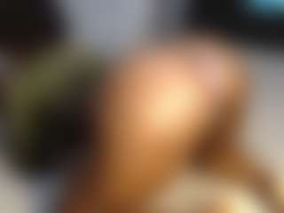 Sweet-sydney's Live Sex Cam Show