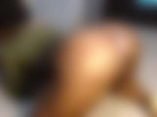 Live cam show with Sweet-sydney - Control on Mixed Magazine Live