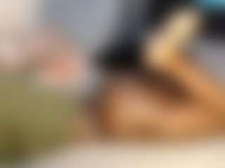 Sweet-sydney's Live Sex Cam Show