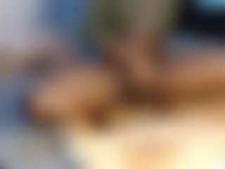 Live cam show with Sweet-sydney - Hairy Pussy on Uber Horny
