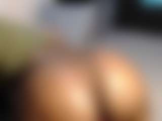 Sweet-sydney's Live Sex Cam Show