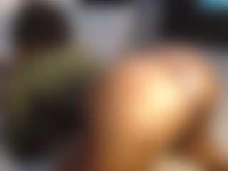 Sweet-sydney's Live Sex Cam Show