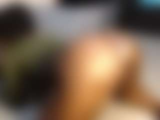 Live cam show with Sweet-sydney - BBW on CSO-WL