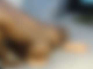 Sweet-sydney's Live Sex Cam Show