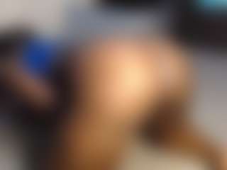 Live cam show with Sweet-sydney - Solo on Camsoda