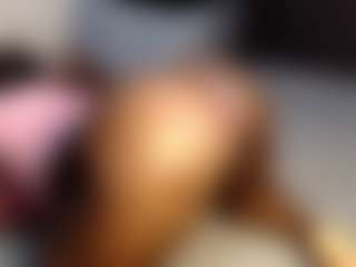 Sweet-sydney's Live Sex Cam Show