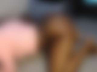 Sweet-sydney's Live Sex Cam Show
