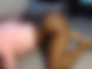 Sweet-sydney's Live Sex Cam Show