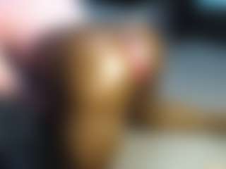 Sweet-sydney's Live Sex Cam Show