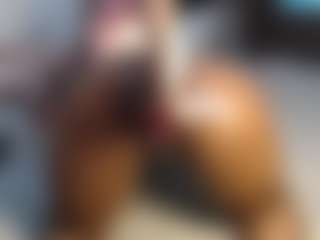 Sweet-sydney's Live Sex Cam Show