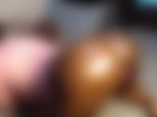 Live cam show with Sweet-sydney - Sexwebcam BBW on Hubzter Live