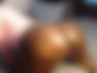 Sweet-sydney's Live Sex Cam Show