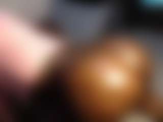 Sweet-sydney's Live Sex Cam Show