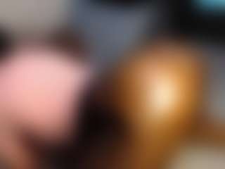 Sweet-sydney's Live Sex Cam Show