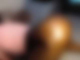 Sweet-sydney's Live Sex Cam Show