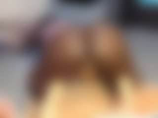 Sweet-sydney's Live Sex Cam Show