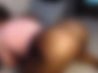Sweet-sydney's Live Sex Cam Show