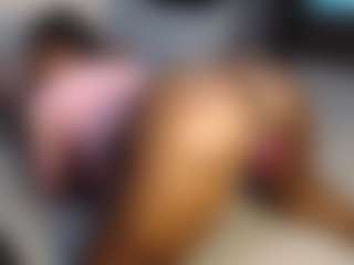 Sweet-sydney's Live Sex Cam Show