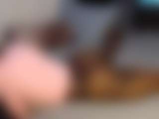Live cam show with Sweet-sydney - Ebony on Camsoda | kenya