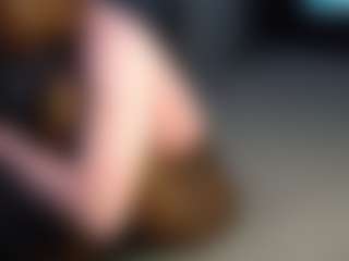 Live cam show with Sweet-sydney - Blowjob on Camsoda