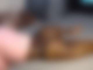 Sweet-sydney's Live Sex Cam Show