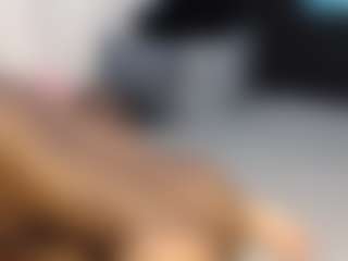 Sweet-sydney's Live Sex Cam Show