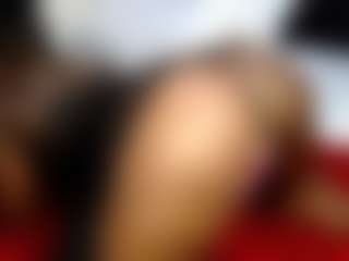 Sweet-sydney's Live Sex Cam Show