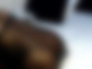 Sweet-sydney's Live Sex Cam Show